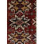 One-of-a-Kind 6’6”x8’8” Hand Knotted Area Rug