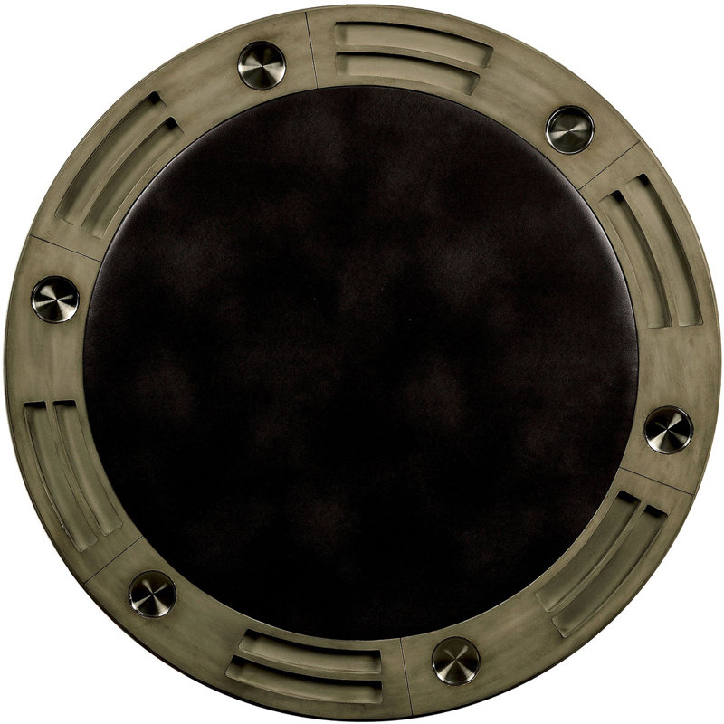 Srinidhi Round Dining Table