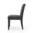 DINING CHAIR-260614073