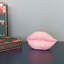 Magno Lips Decorative Object-1173551448-1173551451