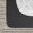 Jersey Knit StretchWrap Box Spring Cover-97255123-97255124
