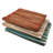 Kendari Water Hyacinth Table Runner-106548096-120625762
