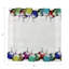 Square Napkins