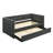 Nyholm Upholstered Daybed-89127862-89127865