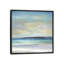 «At The Shore», reproduction sur toile-33356161-72398884-72398885