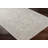 Don Oriental Indoor Rug-79514679