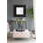 Glass Table Vase-751110356