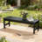 Garden Bench,Outdoor Bench Seat-885551370