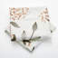 Floral Rectangular Lumbar Cushion Cover-1126432410