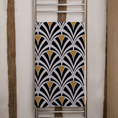 Marshfield Midweight Bath Towel