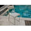 Bellevie Outdoor Dining Side Chair-816272887