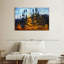 Harnek Tamaracks-107704034