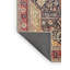 Tapis jaune Southwestern-27567727