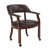 Rustic Brown is out of stock