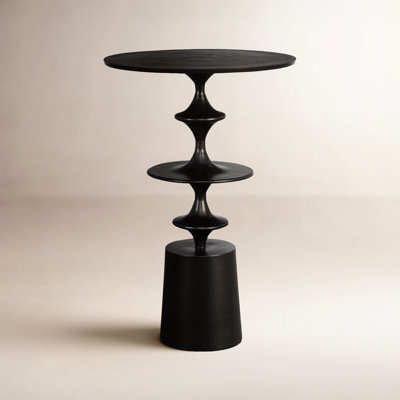 Trish 16" End Table