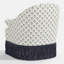 Marie Swivel Chair-711894297