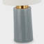 Xian Table Lamp-40531743