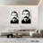 Keiraleigh Doc Holliday 1882-108667807