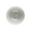 Service de vaisselle 3 pièces en porcelaine-81403532