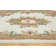 Hounslow Oriental Wool Area Rug