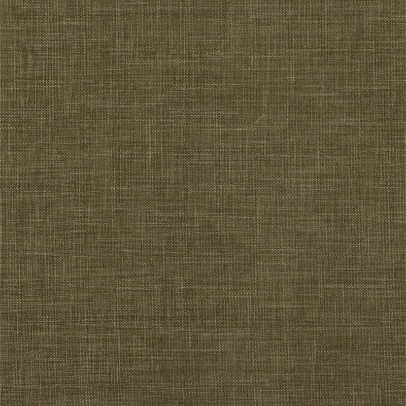 Bourchard Sofa Green