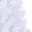 180cm H Artificial Christmas Tree