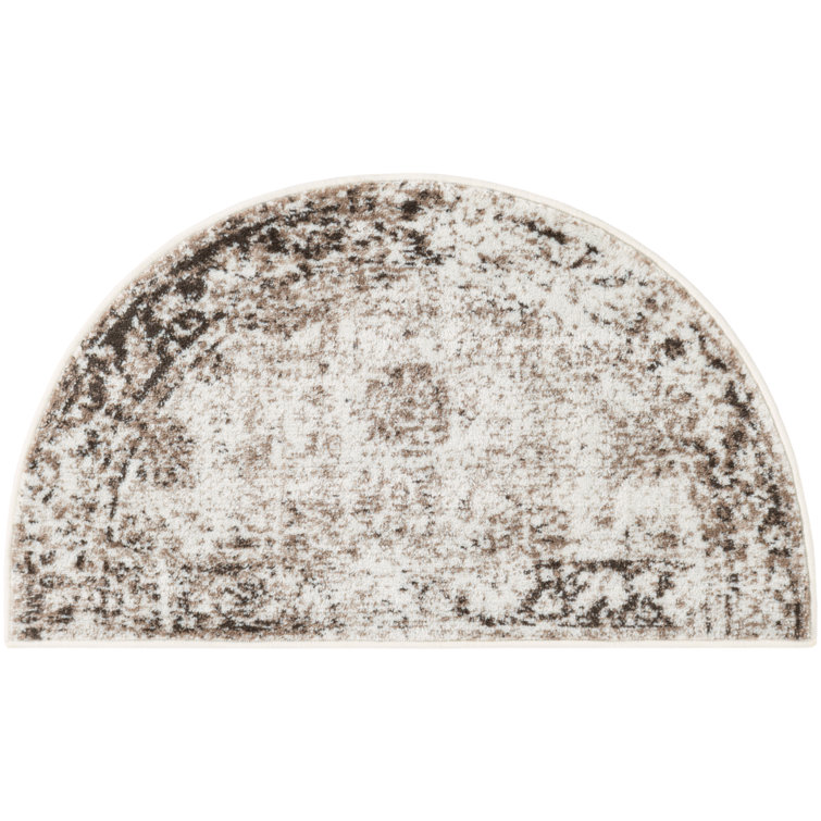 Antibes Hambly Rug