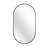 Veleer Mirror-5638705-17069938