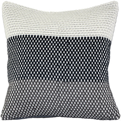 Coussin Hygge