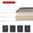 Hornick-1039368719
