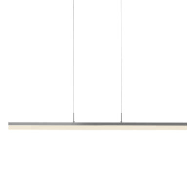 Stiletto 1 - Light LED Pendant