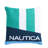 Nautica Kids Cru Comforter Bonus Set-105325257-105325263