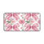 Polyester Desk Pad-241226542