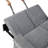Convertible Sofa, Pull Out Bed, Living Room Sofa