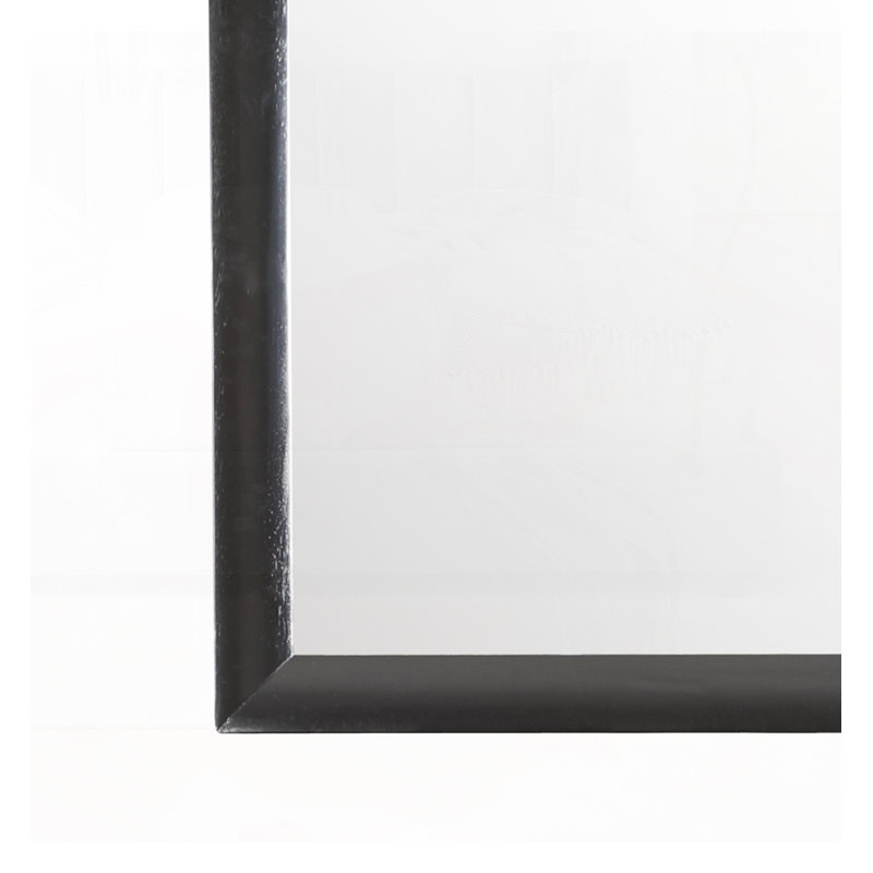 Miroir noir