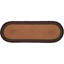 Chemin de table Wyatt-1047011846