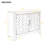 40'' Console Table-88239467