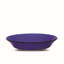 Assiette creuse Duralex Lys Saphir 19 cm