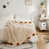 Beige sélectionné