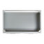 Meuble-lavabo simple avec plateau Abshire 37-121646124-93359364
