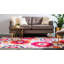 Tapis beige Eddins-20627173