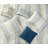 Merida 7 Piece Striped Comforter Set-100756604