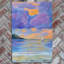 ESTHER MARSHALL Coastal Nautical & Beach Wall Decor