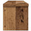 Kitchen Racks Stackable 2 Pcs 15x16 Cm-399507741-399507715