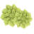 Floral Pillow Cover-1126891872-1126891890