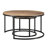 Watson Nesting Coffee Table-586848116-553223756