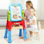 Corrales Adjustable Folding Easel