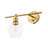 Sullivan Street Dimmable Bath Sconce-1063075077-1063075076