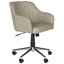 Chaise de travail-15111339