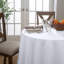 Nappe Tyia-88365881